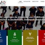 VUM: Verbund Ungeimpfter Menschen gegründet
