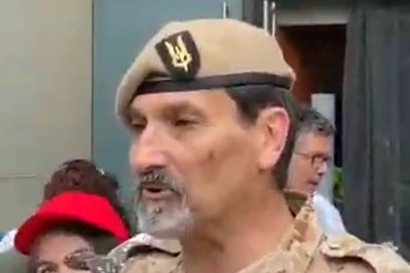 Wie wir die Corona-Massnahmen beenden können: Generalstreik!