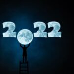 Motto für 2022