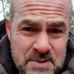 Carsten Stahl zu Booster, Hexenjagd, Suizide, Kimmich, Wagenknecht und Depressionen