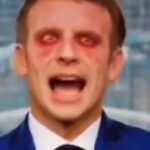 Die Impfung macht uns zu hirnlosen Zombies!