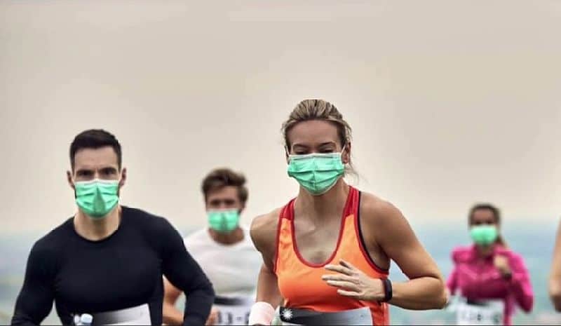 Numbers #09 Masken OvalMedia (Re-Upload)