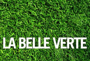 belle verte 300x204