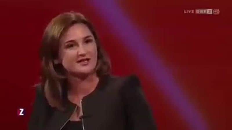 Corona-Populisten sachlich zum Schweigen gebracht