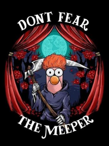 Ein Vorsatz fürs neue Jahr