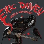 Eric's Revenge