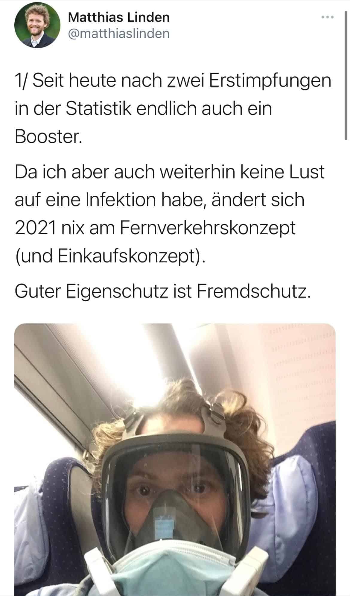 So sehen Experten aus, die die Bundesregierung beraten