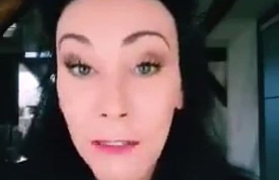 Pathologie-Mitarbeiterin spricht Klartext: #pflegteuchdochselbst