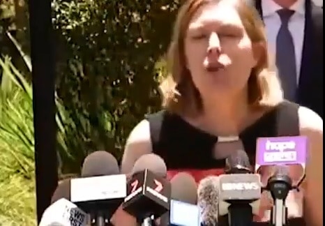 Социальные рождественские подарки для всей семьи