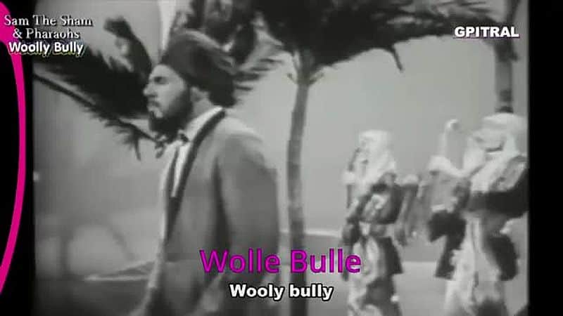 Impfen! Boostern! Volle Pulle!