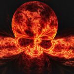 Des Teufels Werkzeuge: Der Keil der Entmutigung