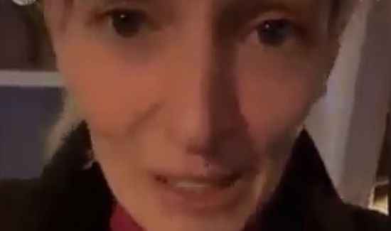 Jetzt sprechen die Pflegekräfte zu der Corona-«Pandemie»