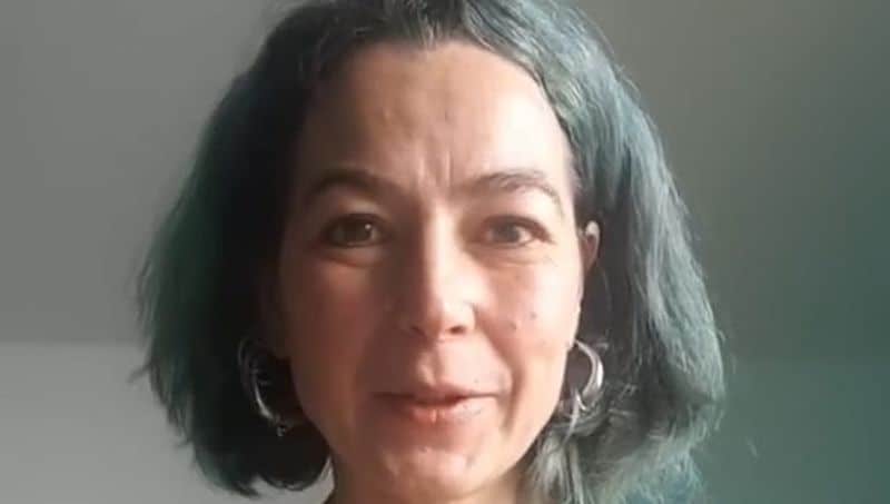 Krankenschwestern packen aus!