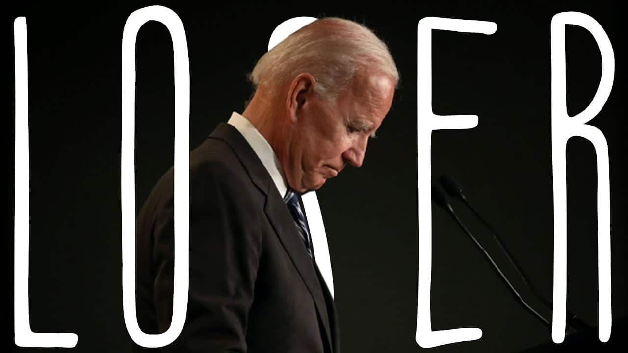 Loser – The LGBFJB Community Song Collection 2021