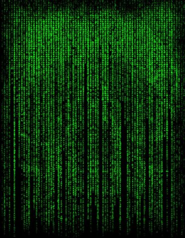 Ich kann nicht Teil einer Welt sein