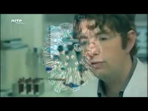 Schweinegrippe 2009: Wer lag damals richtig, Wolfgang Wodarg und Christian Drosten?