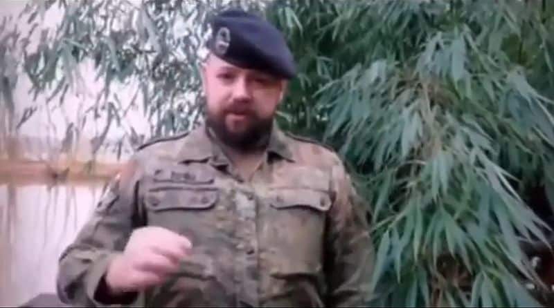 Soldaten wollen keine Versuchskaninchen sein