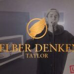 DBD: Pensa da solo - Taylor