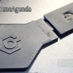 TestNpass GrapHeal: Digitaler Bionsensor für Antigennachweis SARS Cov-2