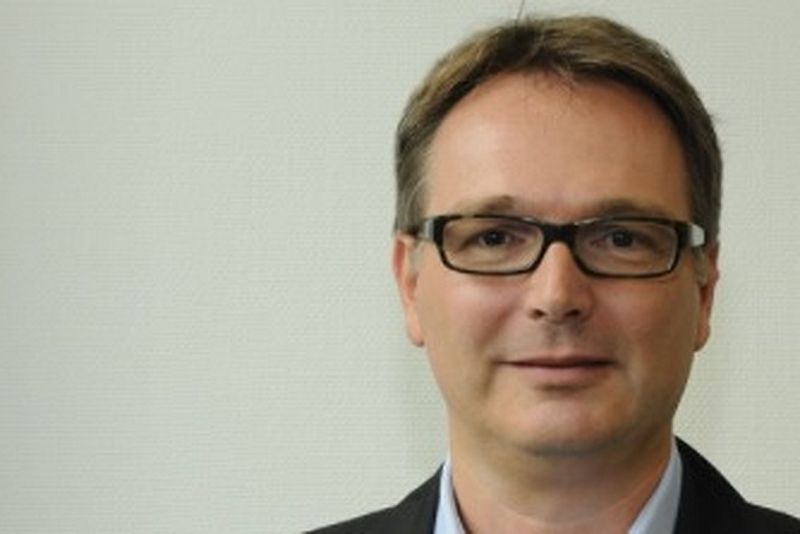 Corona – oder die Abschaffung der Wissenschaft