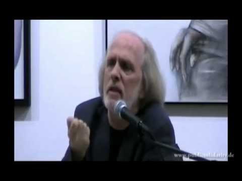 ANTISEMIT! Ein Vorwurf als Herrschaftsinstrument