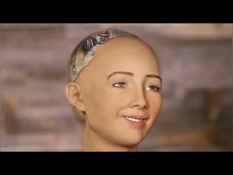 DBD: Mensch und Maschine – Timbo Patient Anbu67