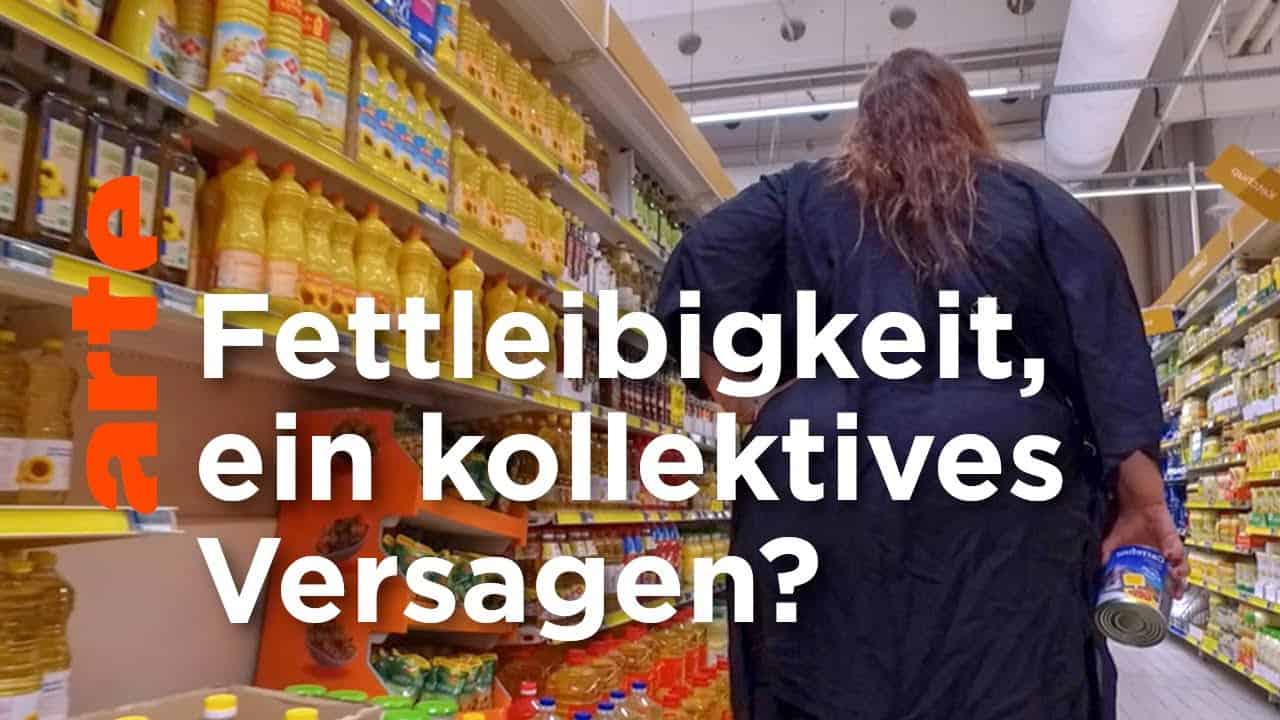 Dick, dicker, fettes Geld