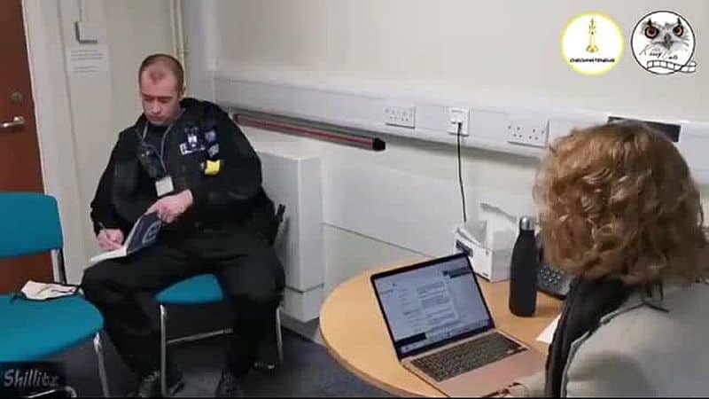 Gegen den Corona-Betrug wird nun strafrechtlich ermittelt