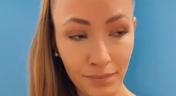 Krankenschwester wundert sich, wie sogenannte «Ungeimpfte» erfasst werden