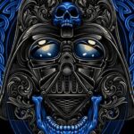 https://www.neatoshop.com/product/Legend-of-the-Dark-side