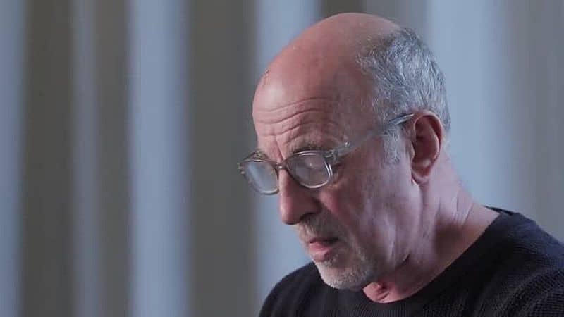 Myokarditis als Nebenwirkung