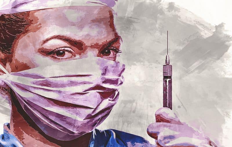 DBD: Another Death in the Fall – Pink Floyd Cover by Adrian Grimes