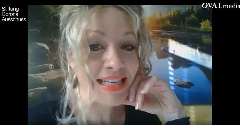 Ihr wollt wissen, was echter Widerstand ist?