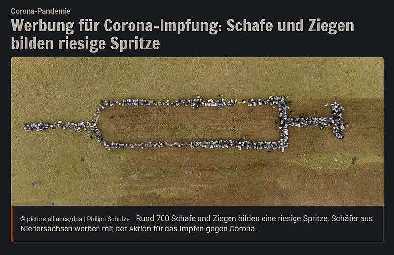 Bei Werbekampagnen gilt es Influencer auszusuchen, mit der sich die Zielgruppe identifizieren kann