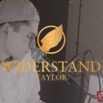 DBD: Weerstand - Taylor