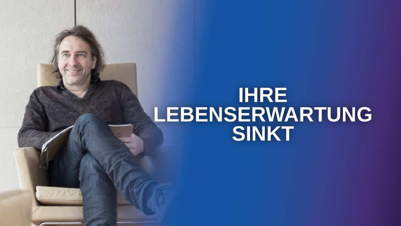 Traumatisierte Kinder als Kollateralschaden der Corona-Massnahmen