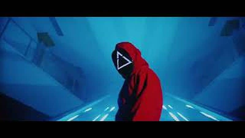 DBD: Neue Normalität – Triage