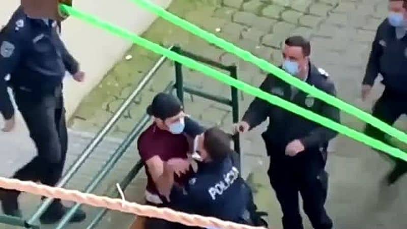 Dies dient Ihrer Gesundheit