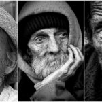 İnsanlar yaşlandıkça en çok neye üzülür?