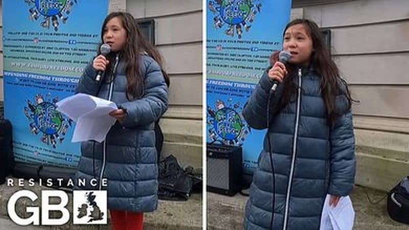 We Are Not Your Lab Rats, We Are Your Children!