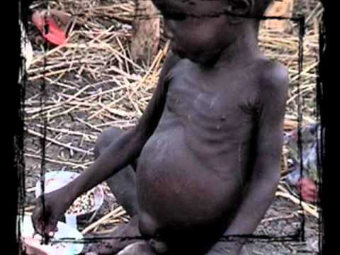 DBD: Childhood’s End – Iron Maiden