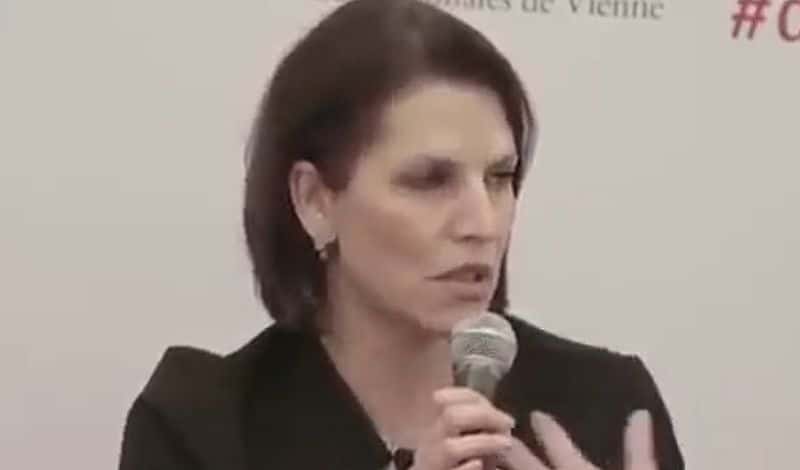 Impfpflicht ist der einzige Weg raus aus der Demokratie