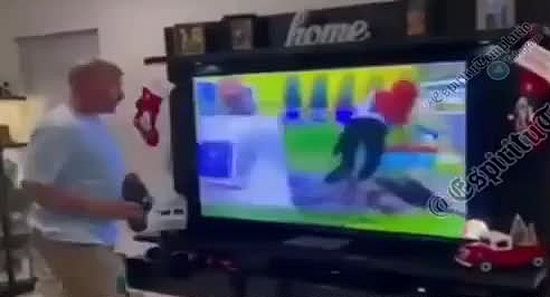 Die wahren Ursachen für die vermehrten Herzinfarkte