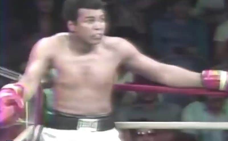 Menschen die bis heute immer noch ungeimpft sind