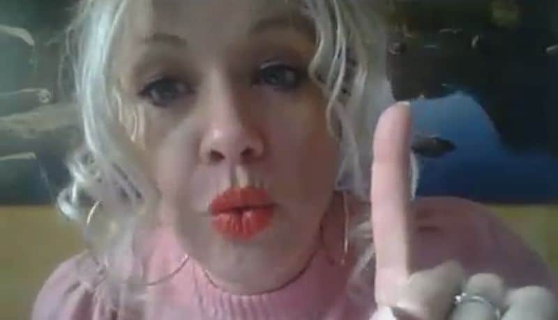 Wieso tatsächlich die Impfpflicht etabliert werden soll