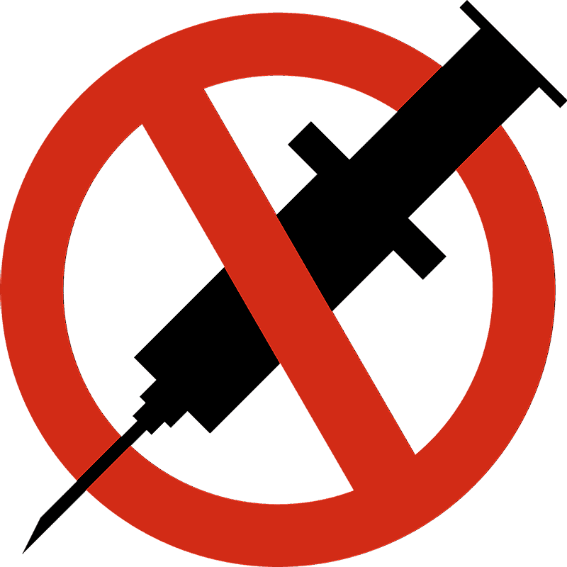 Studie der Johns Hopkins Universität: Covid-Infektion führt zu einer dauerhaften natürlichen Immunität