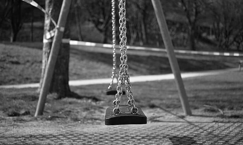 Offener Brief von Ärzten in England zeigt massiven Anstieg von Myokarditis bei Jugendlichen