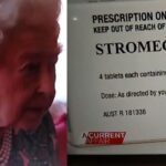 Queen Ivermectin: Nimmt Monarchin nach Wurmkur zukünftig am Springreiten teil?