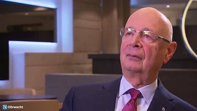 Kreative Zerstörung von Arbeitsplätzen