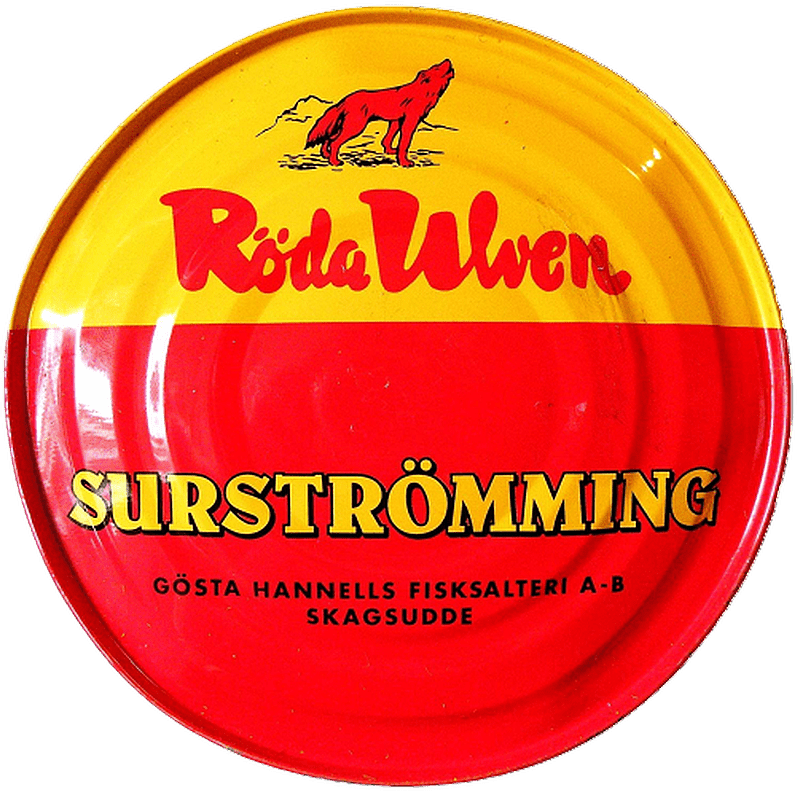 Wenn sich Aktivisten ankleben, versauert man ihnen damit das Leben